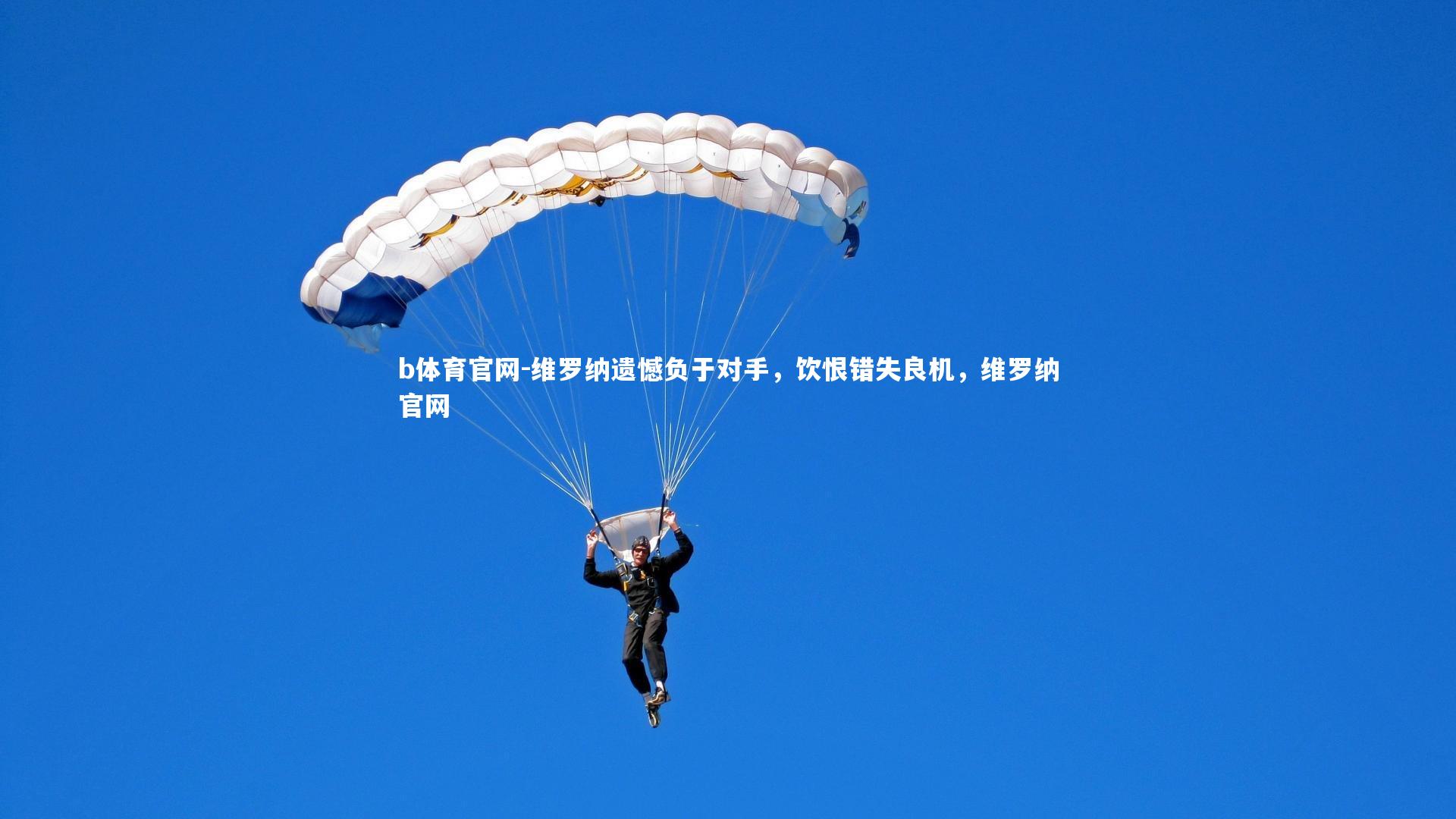 维罗纳遗憾负于对手，饮恨错失良机，维罗纳官网